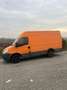 Iveco Daily L3 H3 Oranje - thumbnail 3