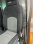 Iveco Daily L3 H3 Oranje - thumbnail 12