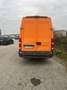 Iveco Daily L3 H3 Oranje - thumbnail 4