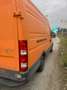 Iveco Daily L3 H3 Oranje - thumbnail 5