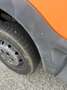 Iveco Daily L3 H3 Oranje - thumbnail 7