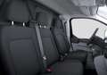 Ford Transit Custom Trend TDCI 150 320 L1 Keyl Kam 110 kW (150 PS),... Weiß - thumbnail 5
