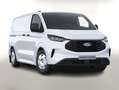 Ford Transit Custom Trend TDCI 150 320 L1 Keyl Kam 110 kW (150 PS),... Weiß - thumbnail 1