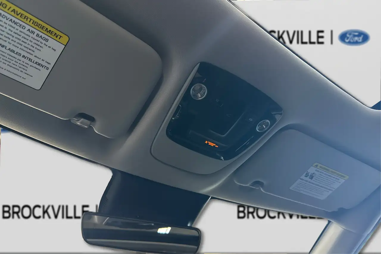 Kia Seltos снимка Kia Seltos