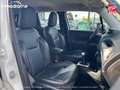 Jeep Renegade 1.4 MultiAir S/S 140ch Limited - thumbnail 9
