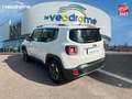 Jeep Renegade 1.4 MultiAir S/S 140ch Limited - thumbnail 7