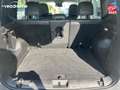 Jeep Renegade 1.4 MultiAir S/S 140ch Limited - thumbnail 6