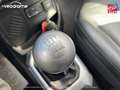 Jeep Renegade 1.4 MultiAir S/S 140ch Limited - thumbnail 13
