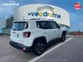 Jeep Renegade 1.4 MultiAir S/S 140ch Limited - thumbnail 12