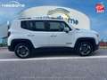 Jeep Renegade 1.4 MultiAir S/S 140ch Limited - thumbnail 11