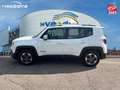 Jeep Renegade 1.4 MultiAir S/S 140ch Limited - thumbnail 4