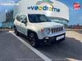 Jeep Renegade 1.4 MultiAir S/S 140ch Limited - thumbnail 3