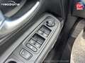 Jeep Renegade 1.4 MultiAir S/S 140ch Limited - thumbnail 18