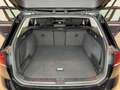 Volkswagen Passat Variant Business 2.0 TDI 110kW Grijs - thumbnail 7
