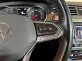 Volkswagen Passat Variant Business 2.0 TDI 110kW Grijs - thumbnail 20