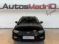 Volkswagen Passat Variant Business 2.0 TDI 110kW Grijs - thumbnail 2