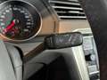 Volkswagen Passat Variant Business 2.0 TDI 110kW Grijs - thumbnail 18