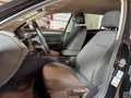 Volkswagen Passat Variant Business 2.0 TDI 110kW Grijs - thumbnail 11