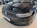 Volkswagen Passat Variant Business 2.0 TDI 110kW Grijs - thumbnail 8