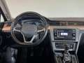 Volkswagen Passat Variant Business 2.0 TDI 110kW Grijs - thumbnail 15