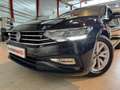 Volkswagen Passat Variant Business 2.0 TDI 110kW Grijs - thumbnail 9