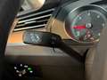 Volkswagen Passat Variant Business 2.0 TDI 110kW Grijs - thumbnail 17