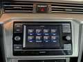 Volkswagen Passat Variant Business 2.0 TDI 110kW Grijs - thumbnail 22