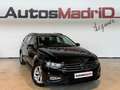 Volkswagen Passat Variant Business 2.0 TDI 110kW Grijs - thumbnail 1