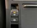 Volkswagen Passat Variant Business 2.0 TDI 110kW Grijs - thumbnail 25