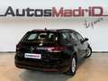 Volkswagen Passat Variant Business 2.0 TDI 110kW Grijs - thumbnail 3