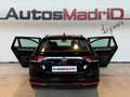 Volkswagen Passat Variant Business 2.0 TDI 110kW Grijs - thumbnail 5