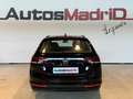 Volkswagen Passat Variant Business 2.0 TDI 110kW Grijs - thumbnail 4