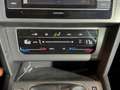 Volkswagen Passat Variant Business 2.0 TDI 110kW Grijs - thumbnail 23