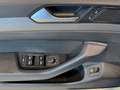Volkswagen Passat Variant Business 2.0 TDI 110kW Grijs - thumbnail 13