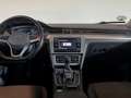 Volkswagen Passat Variant Business 2.0 TDI 110kW Grijs - thumbnail 14