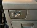 Volkswagen Passat Variant Business 2.0 TDI 110kW Grijs - thumbnail 16
