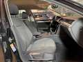 Volkswagen Passat Variant Business 2.0 TDI 110kW Grijs - thumbnail 12