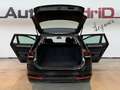 Volkswagen Passat Variant Business 2.0 TDI 110kW Grijs - thumbnail 6