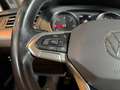 Volkswagen Passat Variant Business 2.0 TDI 110kW Grijs - thumbnail 19