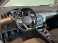 Volkswagen Passat Variant Business 2.0 TDI 110kW Grijs - thumbnail 10