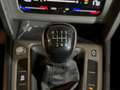 Volkswagen Passat Variant Business 2.0 TDI 110kW Grijs - thumbnail 24