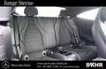 Mercedes-Benz CLE 220 CLE 220 d Coupé AMG/MBUX/Digital-Light/RFK/Pano Gris - thumbnail 9