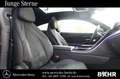 Mercedes-Benz CLE 220 CLE 220 d Coupé AMG/MBUX/Digital-Light/RFK/Pano Gris - thumbnail 4