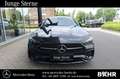 Mercedes-Benz CLE 220 CLE 220 d Coupé AMG/MBUX/Digital-Light/RFK/Pano Gris - thumbnail 7
