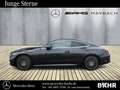 Mercedes-Benz CLE 220 CLE 220 d Coupé AMG/MBUX/Digital-Light/RFK/Pano Grey - thumbnail 2
