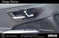 Mercedes-Benz CLE 220 CLE 220 d Coupé AMG/MBUX/Digital-Light/RFK/Pano Gris - thumbnail 12