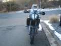 KTM 890 Adventure SOFORT VERFÜGBAR! Noir - thumbnail 4