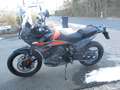 KTM 890 Adventure SOFORT VERFÜGBAR! Noir - thumbnail 6
