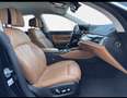 BMW 620 620d Gran Turismo Aut. - thumbnail 2
