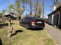 BMW 620 620d Gran Turismo Aut. - thumbnail 5